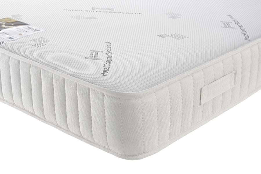 therapur bliss 22 mattress