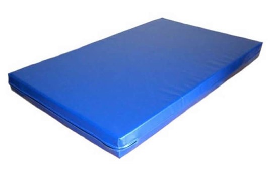 waterproof 3 inch mattress