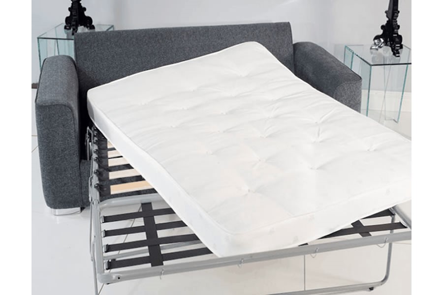 replacement mattress for hide a bed