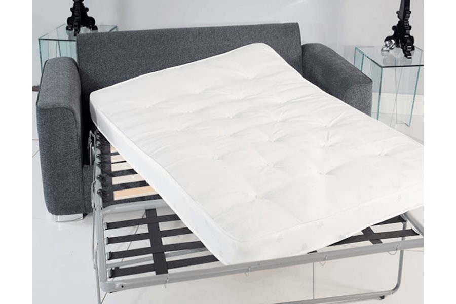 replacement mattress for sofa bed