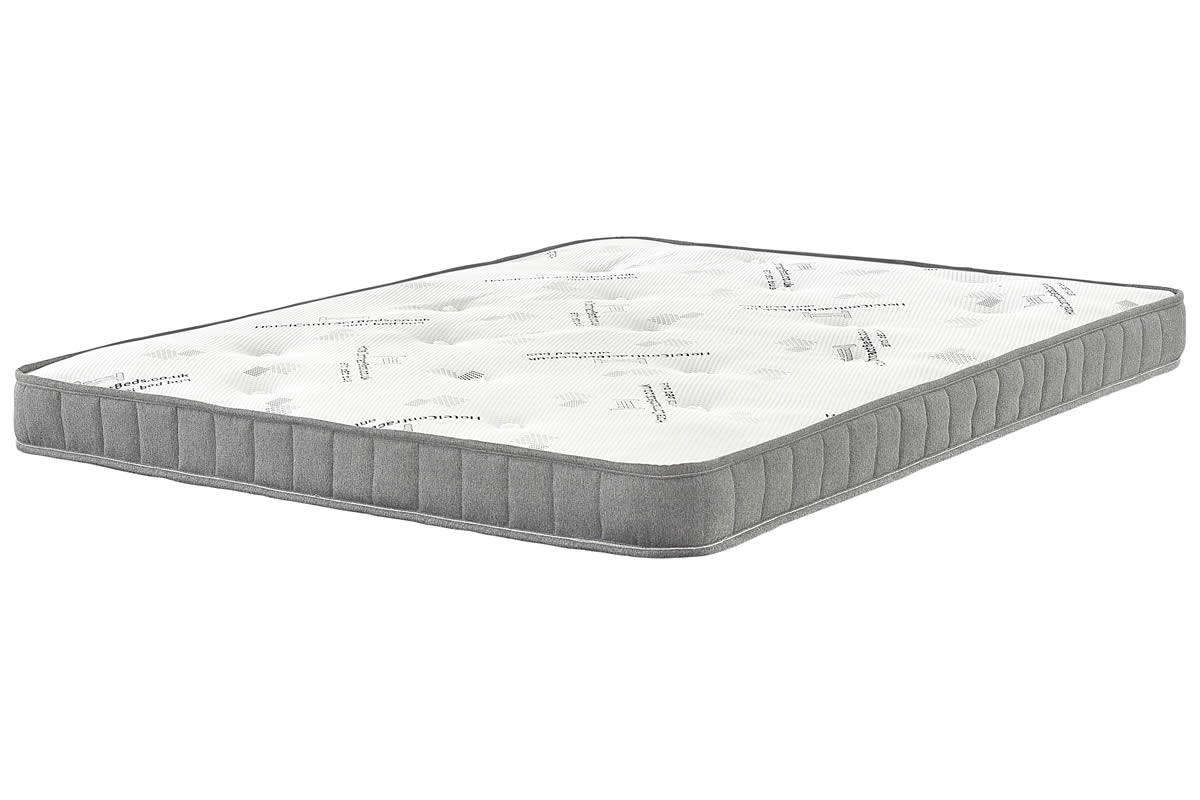 replacement pocket sprung sofa bed mattress