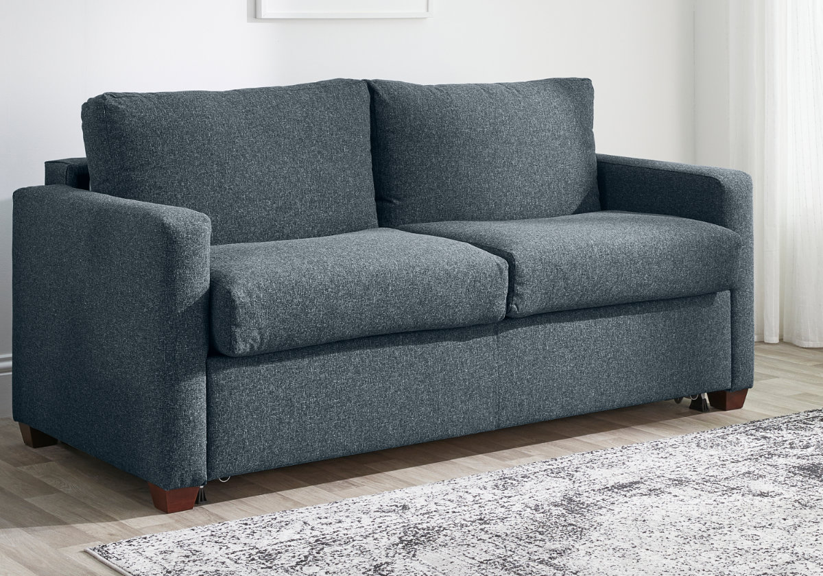 Pull out sofa bed 2 deals seater