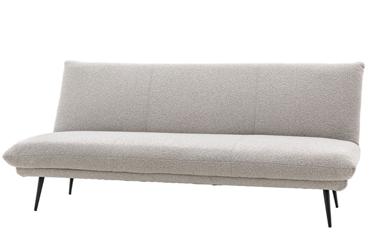 Dunton Sofa Bed