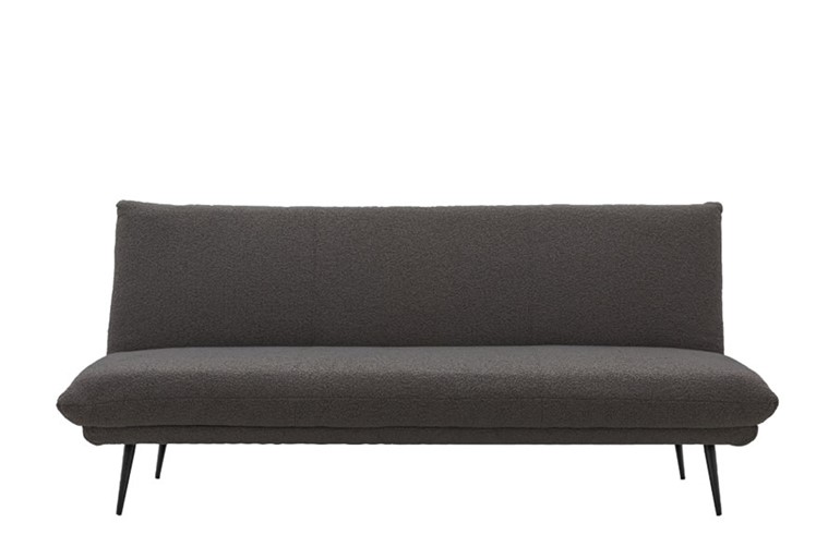 Dunton Sofa Bed