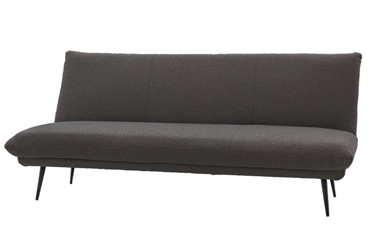 Dunton Sofa Bed