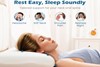 Gel Memory Foam Pillow