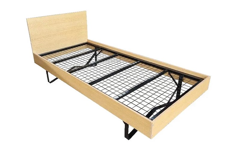 Savannah Bed Frame