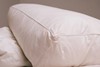 Norfolk Duck Feather & Down Side Sleeper Pillow