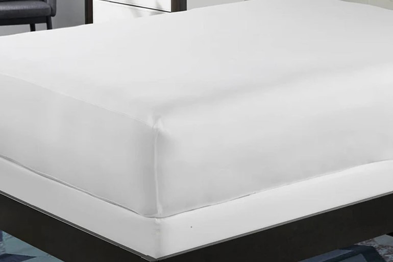 Omniguard 5-Sided Mattress Protector