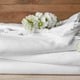 The Importance of Hypoallergenic Bedding in Hospitality