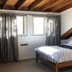 How to Choose a Bed for Student Accommodation